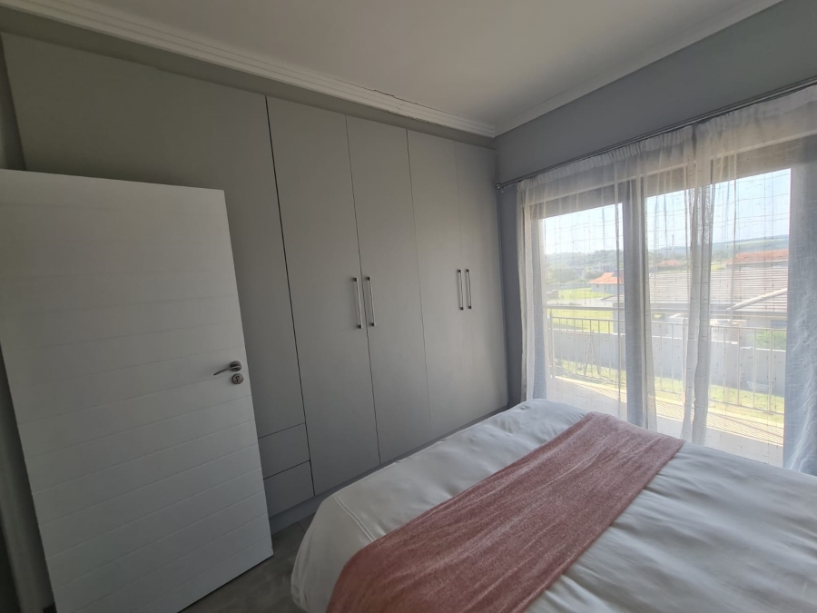 4 Bedroom Property for Sale in Kidds Beach Eastern Cape